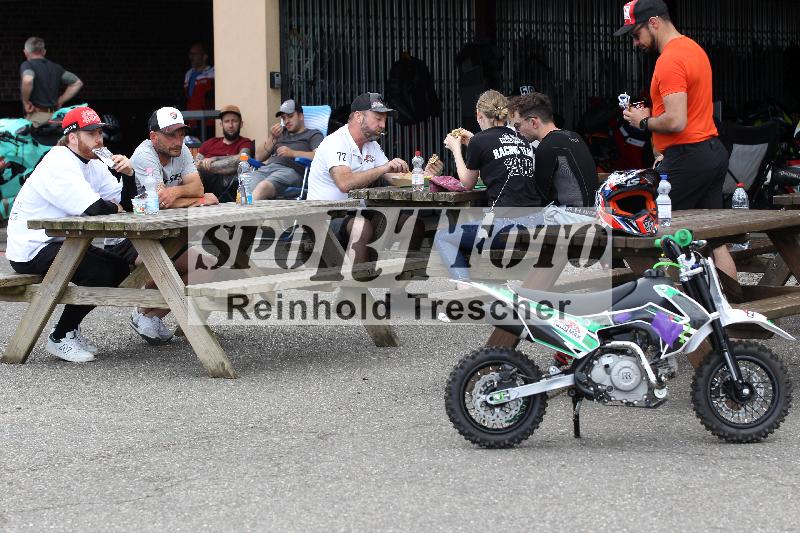 /Archiv-2025/17 17.05.2025 PROMAX ADR/Impressionen